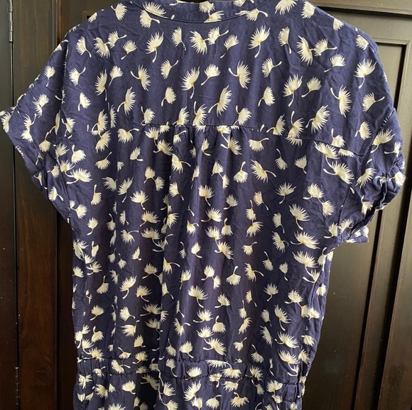 Jumpsuit🍀🍀🍀🍀🍀🍀 - Picture 10 of 10